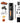 Tire Inflator | Portable Air Compressor 150PSI 6000mAh Battery LED Light Auto Shut Off Function | Ultimate Roadside Companion