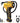 Tire Air | Portable Air Compressor Cordless Handheld Air Pump | Digital Tire Pressure Gauge LED Light