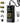 Air Bike Accessory | Lamicall Tire Inflator Portable Air Compressor 150 PSI | 4X Faster Inflation for Car, Bike, Motorcycle