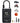 Tire Air | ZGZUXO 150PSI Cordless Air Compressor | Portable Tire Air Pump with Pressure Gauge and LED Light