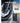 Tire Air | ZGZUXO 150PSI Cordless Air Compressor | Portable Tire Air Pump with Pressure Gauge and LED Light