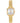 Tissot Lovely Square_1