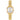 Tissot Lovely Square_1