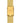 Tissot Lovely Square_38