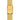 Tissot Lovely Square_38