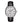 Tissot Men's Le Locle Stainless Steel Dress Watch Black T0064071603300_1