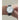 Tissot Men's Le Locle Stainless Steel Dress Watch Black T0064071603300_66