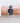 Tissot Men's Le Locle Stainless Steel Dress Watch Black T0064071605300_32