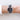 Tissot Men's Le Locle Stainless Steel Dress Watch Black T0064071605300_32