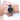 Tissot Men's Le Locle Stainless Steel Dress Watch Black T0064071605300_34