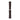 Tissot mens Classic Dream Stainless Steel Dress Watch Brown T1294101601300_94