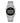 TISSOT Mens Digital Watch, Black Dial, Black Stainless Steel Bracelet, 40mm Case, 100m Water Resistant, Swiss Quartz Movement, Push Button Foldover Clasp, T1374631105000_1