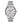 Tissot mens Le Locle Stainless Steel Dress Watch Grey T0064071103300_1