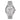 Tissot mens Le Locle Stainless Steel Dress Watch Grey T0064071103300_1