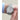 Tissot mens Le Locle Stainless Steel Dress Watch Grey T0064071103300_26