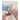 Tissot mens Le Locle Stainless Steel Dress Watch Grey T0064071103300_27