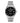 Tissot mens Le Locle Stainless Steel Dress Watch Grey T0064071105300_1