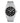 Tissot mens PRX 316L stainless steel case Dress Watch Grey T1374101105100_1