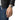 Tissot mens PRX 316L stainless steel case Dress Watch Grey T1374101105100_117