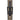 Tissot Mens Supersport Chrono 316L Stainless Steel case with Black PVD Coating Swiss Quartz Watch, Black, Beige, Textile, 22 (T1256173705101)_37