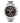 Tissot mens Tissot Chrono XL Stainless Steel Casual Watch Grey T1166171105701_1