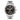Tissot mens Tissot Chrono XL Stainless Steel Casual Watch Grey T1166171105701_1