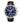 Tissot mens Tissot Chrono XL Stainless Steel Casual Watch Brown T1166171604700_1