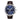 Tissot mens Tissot Chrono XL Stainless Steel Casual Watch Brown T1166171604700_1
