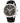 Tissot mens Tissot Chrono XL Stainless Steel Casual Watch Black T1166171605700_100