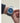Tissot Mens Tissot PRX 316L Stainless Steel case Quartz Watch, Blue, Leather, 12 (T1374101604100)_3