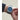 Tissot Mens Tissot PRX 316L Stainless Steel case Quartz Watch, Blue, Leather, 12 (T1374101604100)_3