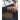 Tissot Mens Tissot PRX 316L Stainless Steel case Quartz Watch, Blue, Leather, 12 (T1374101604100)_4