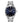 Tissot PR 100_1
