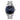 Tissot PR 100_1