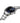 Tissot PR 100_120