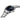 Tissot PR 100_120