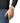 Tissot PRX Powermatic 80 316L Stainless Steel case, Swiss Automatic Watch for Men & Women, Ice Blue Dial, Stainless Steel, (T1374071135100)_31