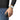 Tissot PRX Powermatic 80 316L Stainless Steel case, Swiss Automatic Watch for Men & Women, Ice Blue Dial, Stainless Steel, (T1374071135100)_31