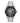 Tissot Seastar 1000 Powermatic 80 40MM_1