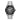 Tissot Seastar 1000 Powermatic 80 40MM_1