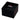 Tissot Seastar 1000 Powermatic 80 40MM_21