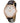 Tissot Tradition_1