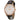 Tissot Tradition_1