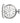 Tissot Unisex-Adult Savonnettes Quartz Stainless Steel Specialities Silver T83655313_1