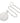 Tissot Unisex-Adult Savonnettes Quartz Stainless Steel Specialities Silver T83655313_9