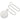 Tissot Unisex-Adult Savonnettes Quartz Stainless Steel Specialities Silver T83655313_9
