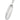 Tissot Unisex-Adult Savonnettes Quartz Stainless Steel Specialities Silver T83655313_10