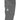 Tissot Unisex-Adult Savonnettes Quartz Stainless Steel Specialities Silver T83655313_12