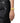 Tissot Unisex Tissot PRX 35mm 316L Stainless Steel case with Yellow Gold PVD Coating Quartz Watch, Yellow, Stainless Steel, 11 (T1372103302100)_2