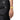 Tissot Unisex Tissot PRX 35mm 316L Stainless Steel case with Yellow Gold PVD Coating Quartz Watch, Yellow, Stainless Steel, 11 (T1372103302100)_2
